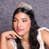 aslyduran25