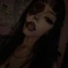voidxdoll
