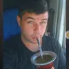 carlosbarco152