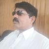 mashfaq0102