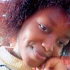happyfaith15