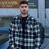 enes.krkpnar