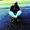user7766012981478