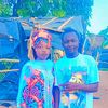 tiktok.comuser74833648z