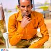 husseinwalihassan