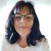user6337326240039