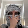 mironka_klutoi0