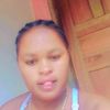 user19813173941912