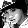 tom_tokiohotel1