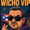 wichovipipr