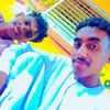 user805791234204