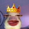 melanii2106