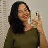 bel_almeidaz