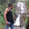 yonatanbedoyajara