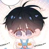 nastyx_0809