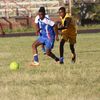 xilombe01