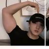 changbin143ay