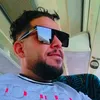 user14383124502