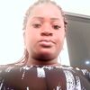 userjeejeeog