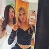 ellakilmartin