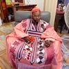 chief.mallam.zaac202
