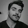 fllto