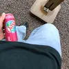 sam_prt1