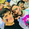 aqidullah14
