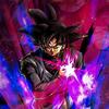 goku.black_107