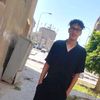 noha.hamed855