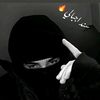 sanad.904