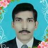 shahzad.jutt053