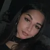 user1143083933637