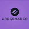 the_dressmaker95