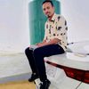 euthmanmuhamad3