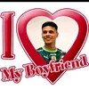 raphael_veiga_23