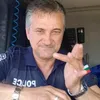 user4308826071153
