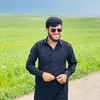 said.ahmad99