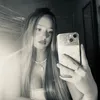 maria_.dnd