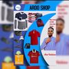 ardoshop2812