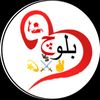 liaquatjamali59