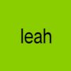 whos.leah7