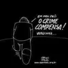 clebiamaria25
