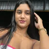 fabielecosta39