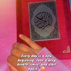 shukria.suad
