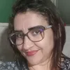 patricia_melloh