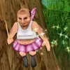 angelina.fr12