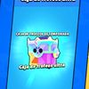 mandarina1_1jjd