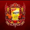 maizenabh