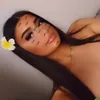 innnblk